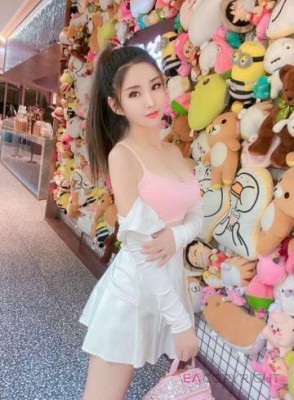 Peggy Kuala Lumpur Escort, , Verified Adult Service Provider, Companion in Malaysia | 1