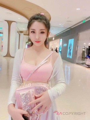 Peggy Kuala Lumpur Escort, , Verified Adult Service Provider, Companion in Malaysia | 2