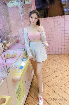 Peggy Kuala Lumpur Escort, , Verified Adult Service Provider, Companion in Malaysia | 3