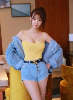 Dolly Kuala Lumpur Escort, , Verified Adult Service Provider, Companion in Malaysia | 1