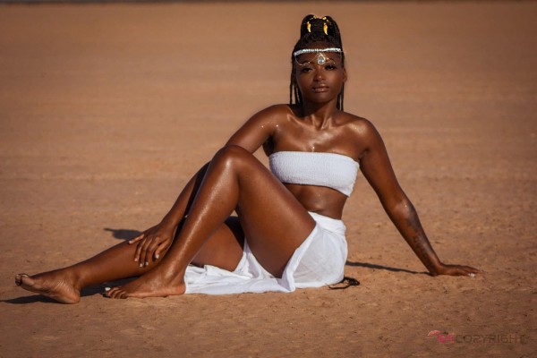ExoticXenaX Las Vegas, Nevada Escort, , Verified Adult Service Provider, Companion in United States | 5