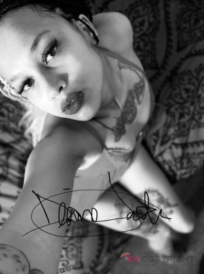 DianaJade Las Vegas, Nevada Escort, , Verified Adult Service Provider, Companion in United States | 3