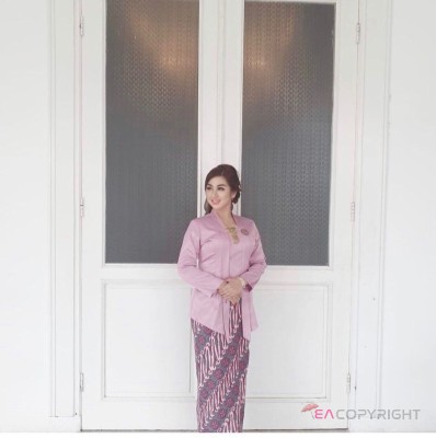Sellena By Dragon Jakarta Escort, , Verified Adult Service Provider, Companion in Indonesia | 1