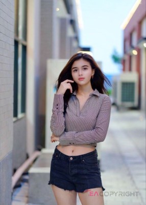Sellena By Dragon Jakarta Escort, , Verified Adult Service Provider, Companion in Indonesia | 2