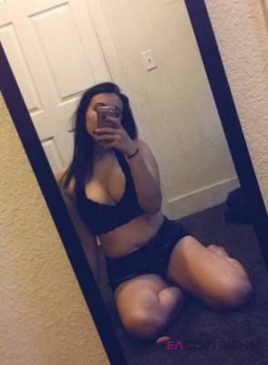 SaraLynn St. Paul, Minnesota Escort, , Verified Adult Service Provider, Companion in United States | 1