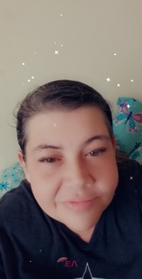 jellybeanXXX Philadelphia, Pennsylvania Escort, , Verified Adult Service Provider, Companion in United States | 2