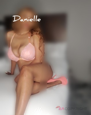 Danielle_ Markham Escort, , Verified Adult Service Provider, Companion in Canada | 3