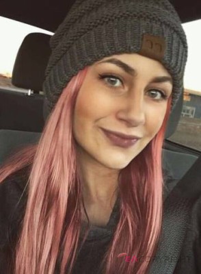 Kaycee Lane xoxo Bismarck, North Dakota Escort, Pornstar, BDSM, DUO, Couple, Massage, Verified Adult Service Provider, Companion in United States | 1