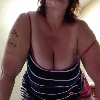paigeX Ontario, California Escort, , Verified Adult Service Provider, Companion in United States | 3