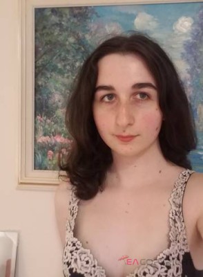 Colette Brugnon Portland, Oregon Escort, , Verified Adult Service Provider, Companion in United States | 1