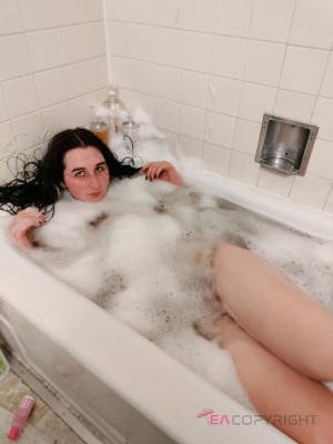 Colette Brugnon Portland, Oregon Escort, , Verified Adult Service Provider, Companion in United States | 2