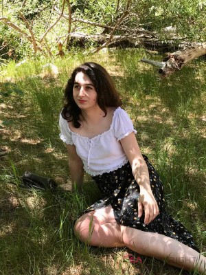 Colette Brugnon Portland, Oregon Escort, , Verified Adult Service Provider, Companion in United States | 3