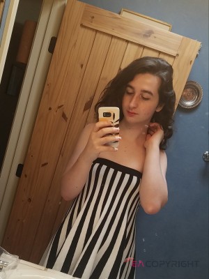 Colette Brugnon Portland, Oregon Escort, , Verified Adult Service Provider, Companion in United States | 4