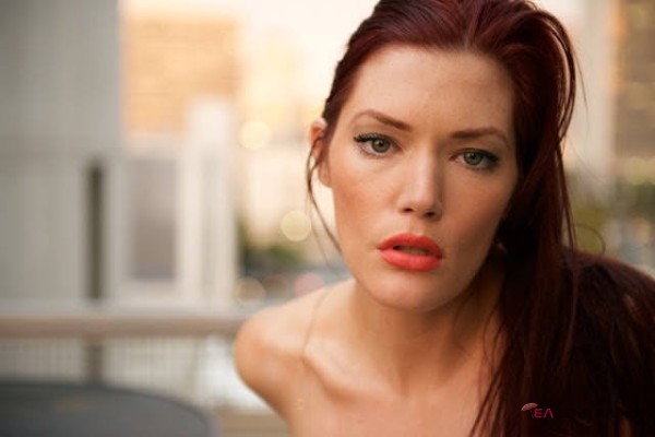 ChloeBonnasse Los Angeles, California Escort, Pornstar, BDSM, DUO, Verified Adult Service Provider, Companion in United States | 4