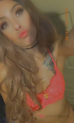 Baby brook San Jose Escort, , Verified Adult Service Provider, Companion in Costa Rica | 3