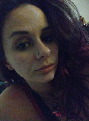TeraRose Kansas City, Missouri Escort, , Verified Adult Service Provider, Companion in United States | 1