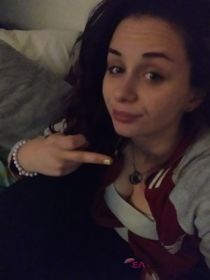 TeraRose Kansas City, Missouri Escort, , Verified Adult Service Provider, Companion in United States | 2