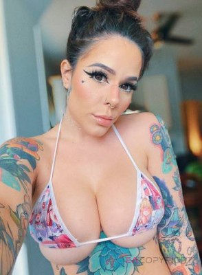 Regina056 Rochester, New York Escort, , Verified Adult Service Provider, Companion in United States | 1