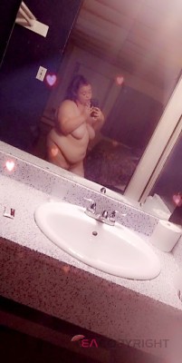 Faliciti Austin, Texas Escort, , Verified Adult Service Provider, Companion in United States | 2
