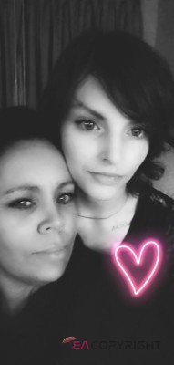 SexyDUO_ Columbus, Ohio Escort, , Verified Adult Service Provider, Companion in United States | 2