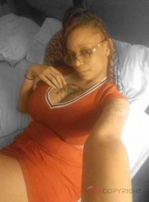BustyX_ Atlanta, Georgia Escort, , Verified Adult Service Provider, Companion in United States | 1