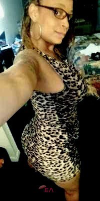 BustyX_ Atlanta, Georgia Escort, , Verified Adult Service Provider, Companion in United States | 2