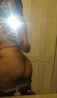 BustyX_ Atlanta, Georgia Escort, , Verified Adult Service Provider, Companion in United States | 4