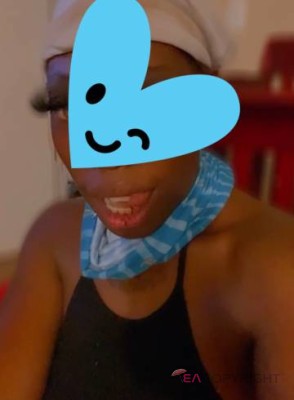 Kayla30 Atlanta, Georgia Escort, DUO, Couple, Verified Adult Service Provider, Companion in United States | 1