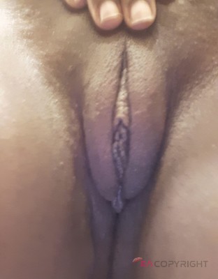 Kayla30 Atlanta, Georgia Escort, DUO, Couple, Verified Adult Service Provider, Companion in United States | 2