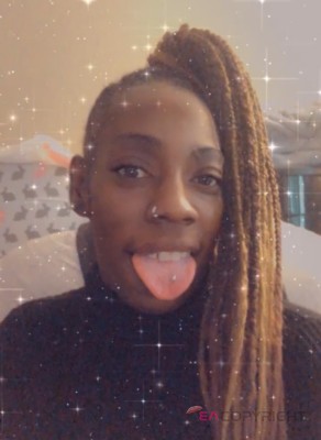 Kayla30 Atlanta, Georgia Escort, DUO, Couple, Verified Adult Service Provider, Companion in United States | 4