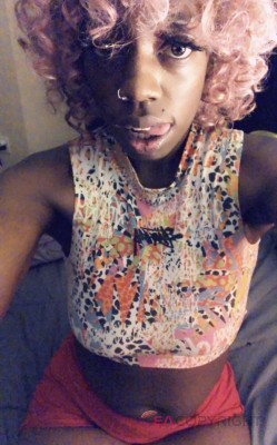 Kayla30 Atlanta, Georgia Escort, DUO, Couple, Verified Adult Service Provider, Companion in United States | 5