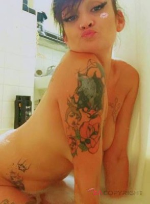 queenrozell Philadelphia, Pennsylvania Escort, , Verified Adult Service Provider, Companion in United States | 1