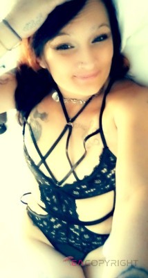 queenrozell Philadelphia, Pennsylvania Escort, , Verified Adult Service Provider, Companion in United States | 5