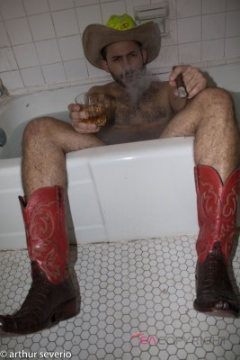 MrloffyLegoodies New Orleans, Louisiana Escort, , Verified Adult Service Provider, Companion in United States | 1