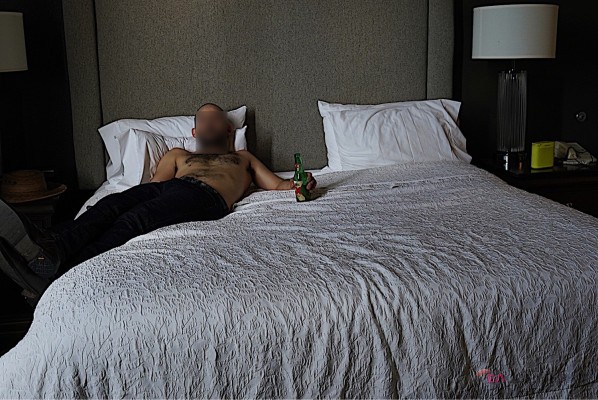 MrloffyLegoodies New Orleans, Louisiana Escort, , Verified Adult Service Provider, Companion in United States | 3