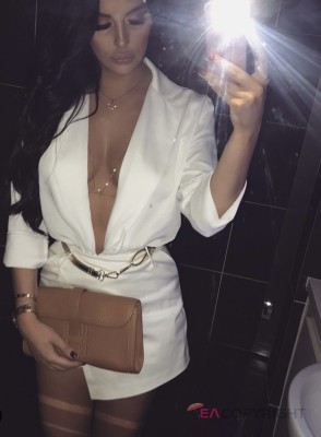 Lela High Class Model Kuwait Escort, Pornstar, BDSM, DUO, Couple, Massage, Verified Adult Service Provider, Companion in Kuwait | 3