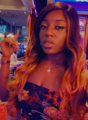 CarpeDream Atlanta, Georgia Escort, , Verified Adult Service Provider, Companion in United States | 1