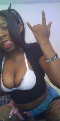 HoneyPussy Columbus, Ohio Escort, , Verified Adult Service Provider, Companion in United States | 2