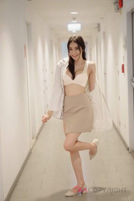 Hikima Tokyo Escort, , Verified Adult Service Provider, Companion in Japan | 3