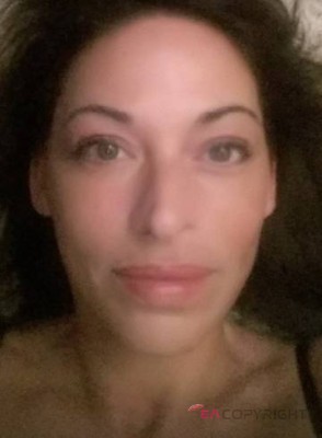 MsNora Indianapolis, Indiana Escort, , Verified Adult Service Provider, Companion in United States | 1
