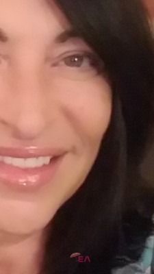 MsNora Indianapolis, Indiana Escort, , Verified Adult Service Provider, Companion in United States | 2