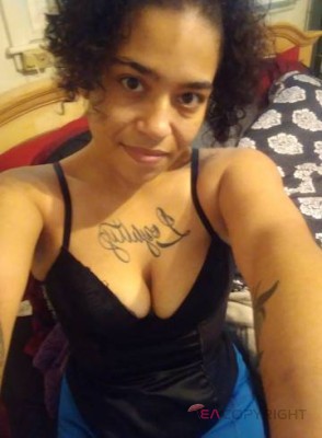 Loyaty2021 Greenville, South Carolina Escort, , Verified Adult Service Provider, Companion in United States | 1