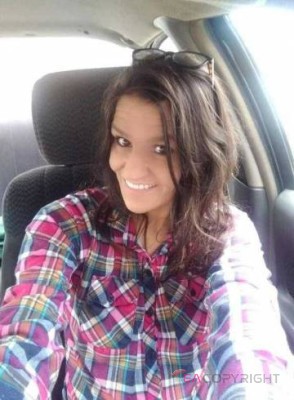 Rydersworld Chicago, Illinois Escort, , Verified Adult Service Provider, Companion in United States | 1