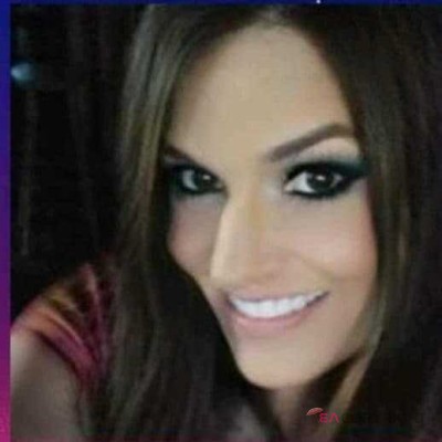 Rydersworld Chicago, Illinois Escort, , Verified Adult Service Provider, Companion in United States | 2