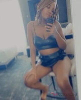 1stSexyLexy1 Dallas, Texas Escort, Pornstar, BDSM, DUO, Couple, Massage, Verified Adult Service Provider, Companion in United States | 2