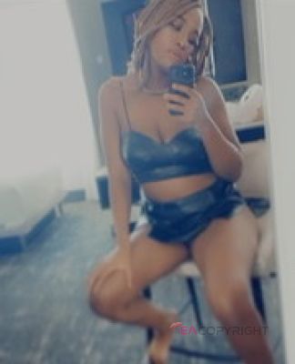 1stSexyLexy1 Dallas, Texas Escort, Pornstar, BDSM, DUO, Couple, Massage, Verified Adult Service Provider, Companion in United States | 2