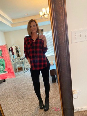merise Strasbourg, France Escort, , Verified Adult Service Provider, Companion in France | 4
