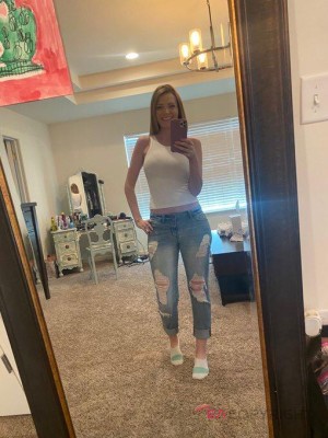merise Strasbourg, France Escort, , Verified Adult Service Provider, Companion in France | 6
