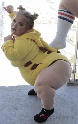 KylieMonroe San Diego, California Escort, , Verified Adult Service Provider, Companion in United States | 2