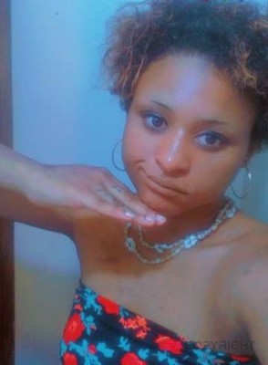 Young Bre Columbus, Ohio Escort, Pornstar, Verified Adult Service Provider, Companion in United States | 1